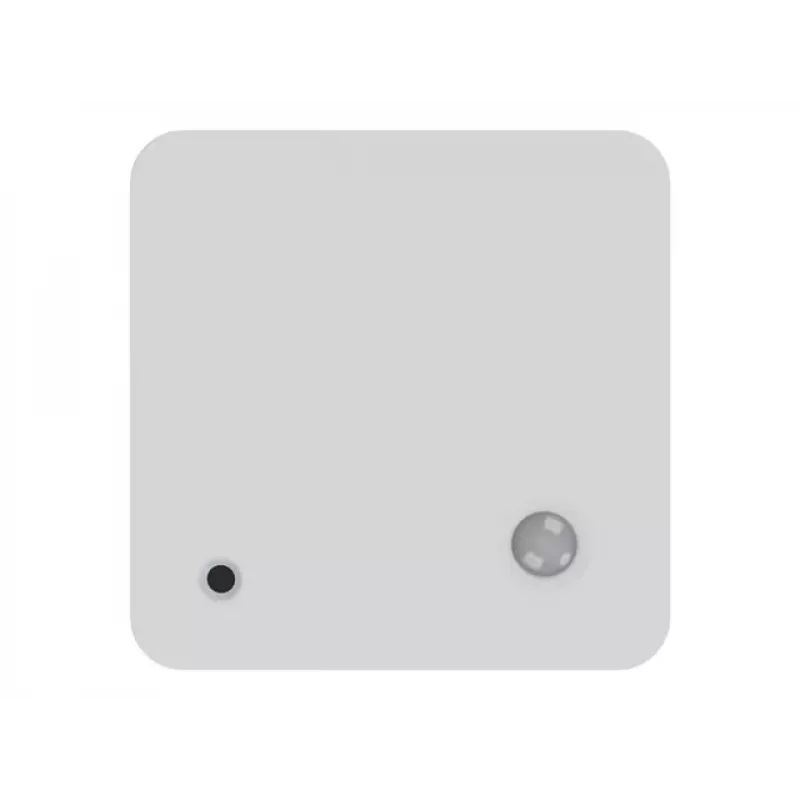 ELSYS ERS SOUND LoRa Temperatur, Luftfeuchtigkeit, Licht, Bewegung, Schall