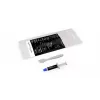 ENDORFY Pactum 4 Wärmeleitpaste 12 W/m·K 1,5 g