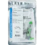 Smartkeeper SLSART-0114 Grün