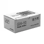 KYOCERA SH-10 Heftklammernpaket 15000 Heftklammern