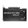 Grafikkarte GeForce RTX 5060 8 GB GDDR7