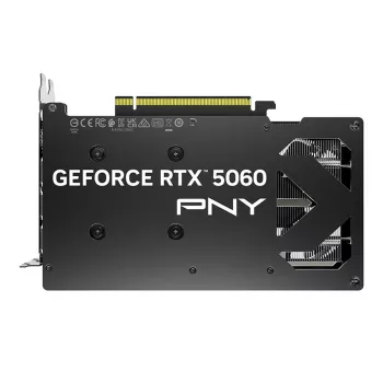 Grafikkarte GeForce RTX 5060 8 GB GDDR7