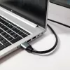HDMI-Kabel Tellur TLL312011 3 m — 4K, 18 Gbit/s