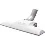Makita 122512-4 Bodendüse (122512-4)
