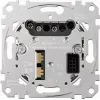 Merten Elektronik-Schalt-Insert Insert MEG5151-0000 (MEG5151-0000)