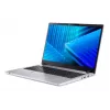 Laptop Acer TravelMate P2 TMP215-75-G2-TCO — 15,6 Zoll FHD IPS 300 cd/m², Intel Core i5-125H, 16 GB RAM, 512 GB SSD, Fingerprint, Windows 11 Pro, 3 Jahre Vor-Ort-Service