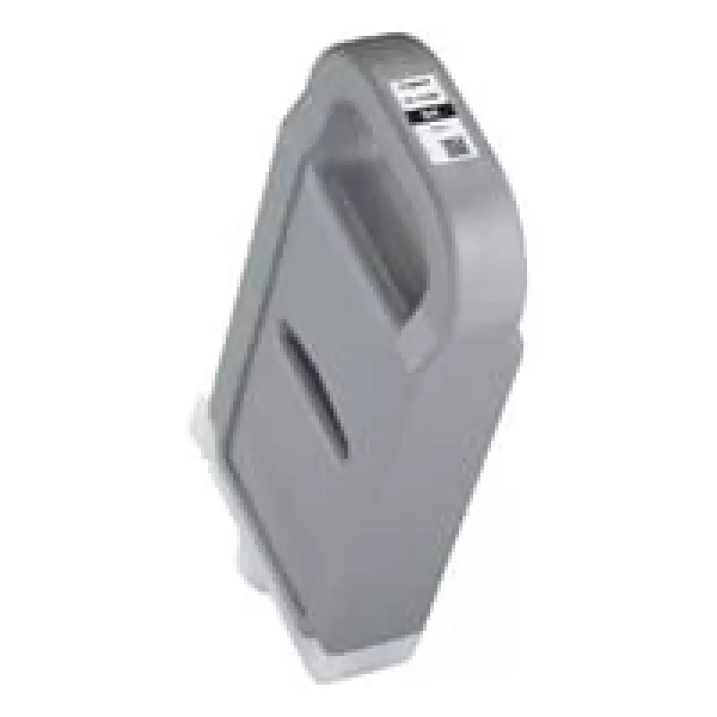 Canon PFI-710BK Tintenpatrone Original Schwarz