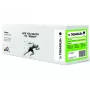 Toner für Brother TN248XLBK TB-TN248XLBN 100% neu schwarz