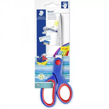 Bleistift Staedtler Noris 965
