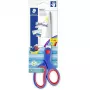 Bleistift Staedtler Noris 965