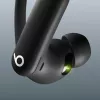 Beats Powerbeats Pro 2 Kopfhörer, Diamantschwarz, In-Ear, Kabellos, MX723ZM/A