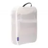 Thule 5572 Packing Cube Medium weiß