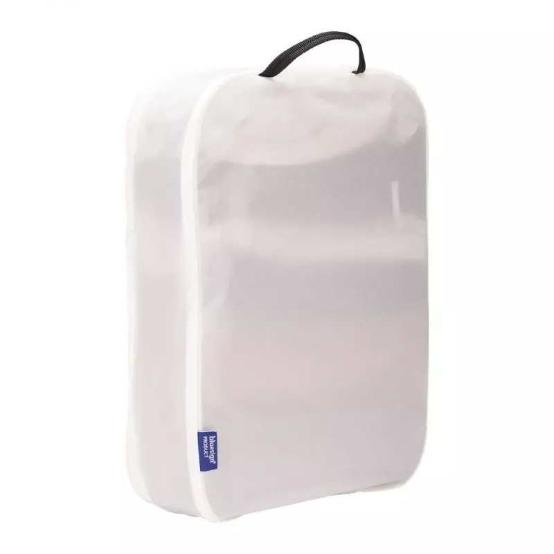 Thule 5572 Packing Cube Medium weiß