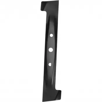 Einhell Ersatzmesser GE-CM 43 Li (3405451)