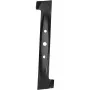 Einhell Ersatzmesser GE-CM 43 Li (3405451)