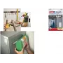 Klettstreifen TESA On & Off Extra Strong 55228-00000-01