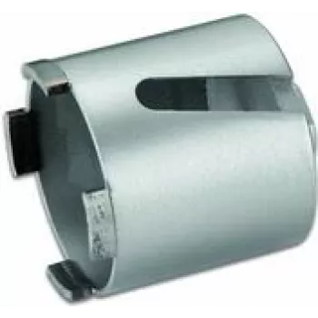 Kreisschneider-Bohrer Cimco 208778