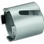 Kreisschneider-Bohrer Cimco 208778
