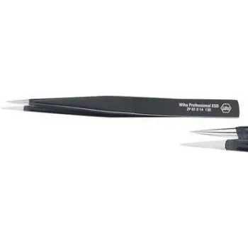 Tool Wiha ZP 01 0 14