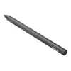 ASUS SA202H Eingabestift 5,5 g Schwarz