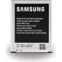 Batterie Samsung Galaxy S3 EB-L1G6LLU Schwarz Silber