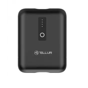 Powerbank Tellur PD101 10000mAh