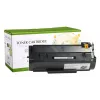 Kompatibler Static-Control Lexmark 502H Schwarz, 5000 Seiten (50F2H00)