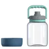 Asobu TWB21 Blau
