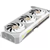 Grafikkarte NVIDIA GeForce RTX 5070 12 GB GDDR7