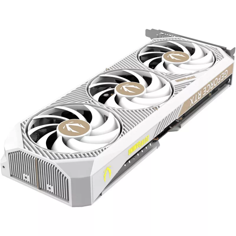 Grafikkarte NVIDIA GeForce RTX 5070 12 GB GDDR7