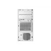 HPE ProLiant ML30 Gen11 6325P 3,5GHz 4c 1P 1x32GB-U 8SFF 2x480GB SSD 1x1000W PS EU Server