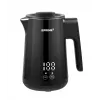Wasserkocher PRIME3 0,8L 800W Weiß
