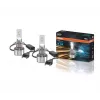 LED-Scheinwerferlampen Ledvance LEDriving XTR H7 64210DWXTR, Paar (2 Stk.)