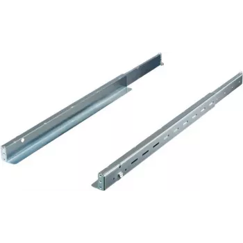 Rack-Schienen-Kit Rittal DK 5302.035
