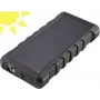 Voltcraft VC-8310170 Schwarz