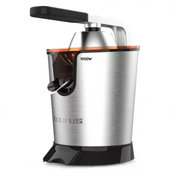 Taurus Easy Press 1000 Legend Zitruspresse