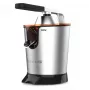 Taurus Easy Press 1000 Legend Zitruspresse