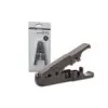 DIGITUS Professional DN-94001 - Kabelschneider/Abisolierer (DN-94001)