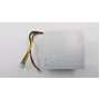 AC-Adapter / Netzteil Lenovo FRU54Y8934 65 W für kompatible Lenovo-Laptops