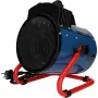 Heizlüfter Blaupunkt EH5010