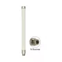 Omnidirektionale Antenne DeLOCK 89440