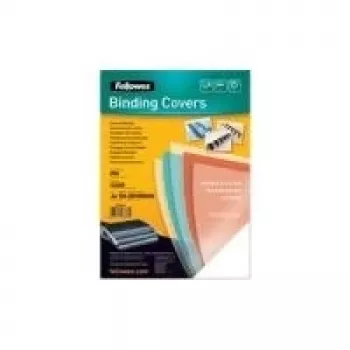 Fellowes 5380001