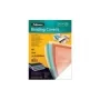 Fellowes 5380001