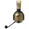 Razer | Gaming-Headset | Blackshark V3 Pro | Kabellos/Kabelgebunden | Over-Ear | Mikrofon | Geräuschunterdrückung | Counter-Strike 2 Edition