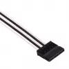 Corsair CP-8920227 internes Stromkabel