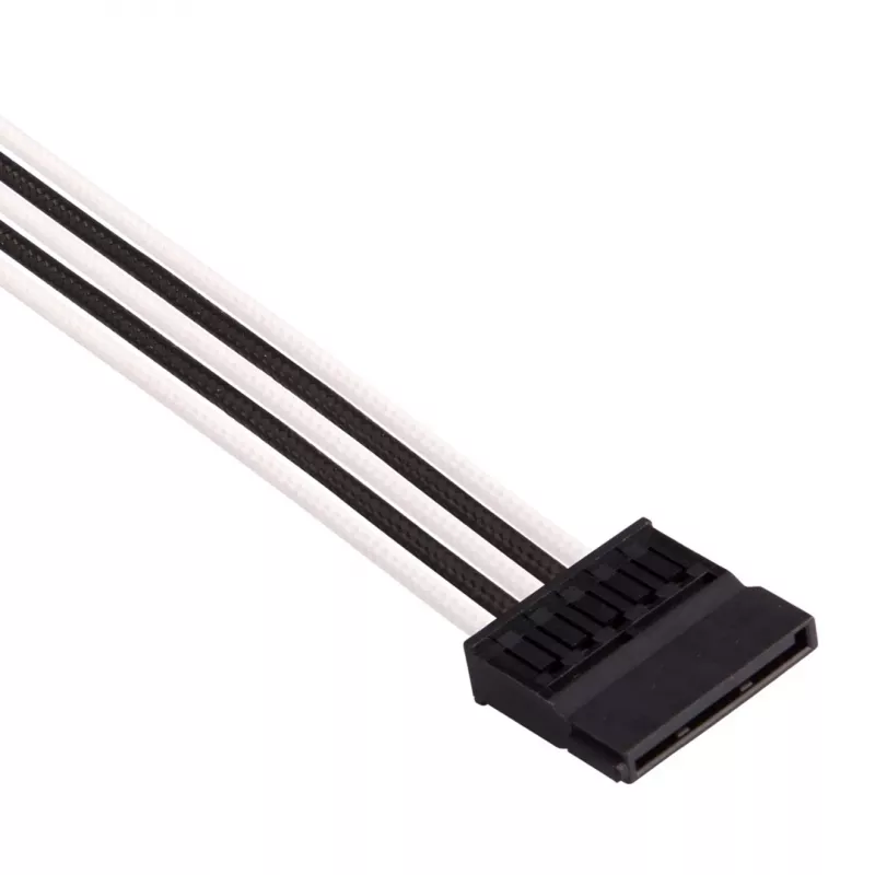 Corsair CP-8920227 internes Stromkabel