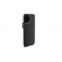 Stoßfeste Schutzhülle Devia Skyfall für iPhone 12 Pro Max, weiß