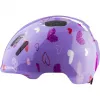 Fahrradhelm ALPINA XIMO 2 PURPLE HEARTS GLOSS 49-54