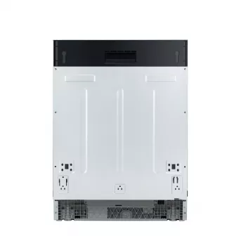 Einbau-Geschirrspüler 60 cm Dreame DZ60Pro, Energieeffizienzklasse A