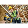 Griff Stichsäge Dewalt DCS335N-XJ